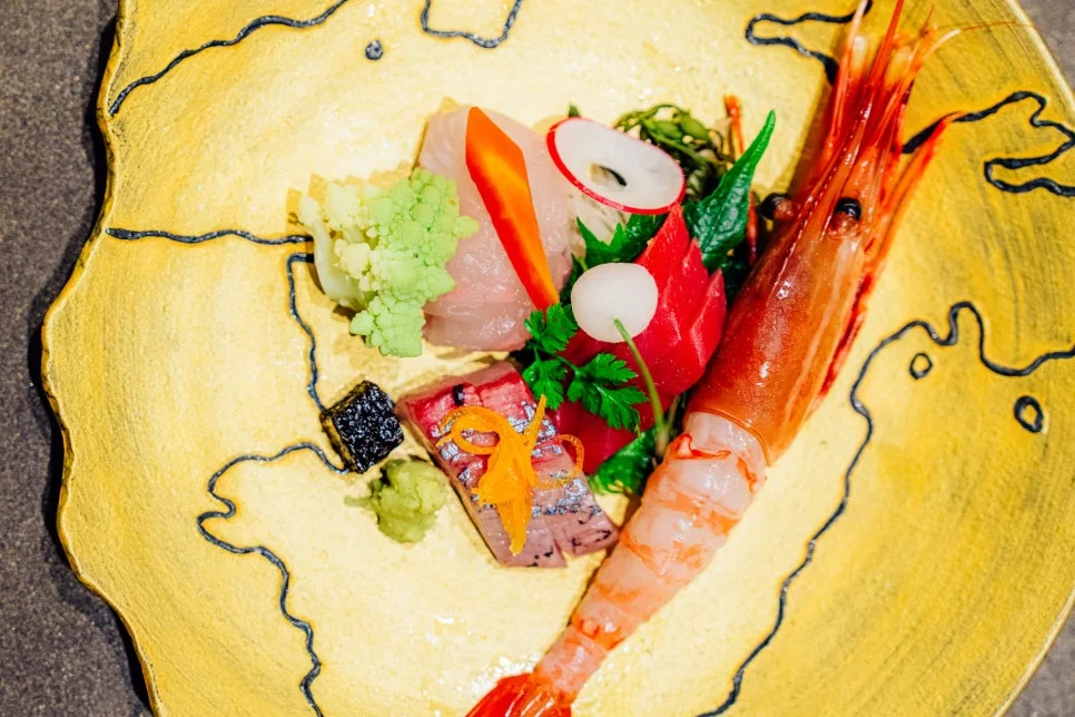 20250113-DSC04470.jpg?type=w966