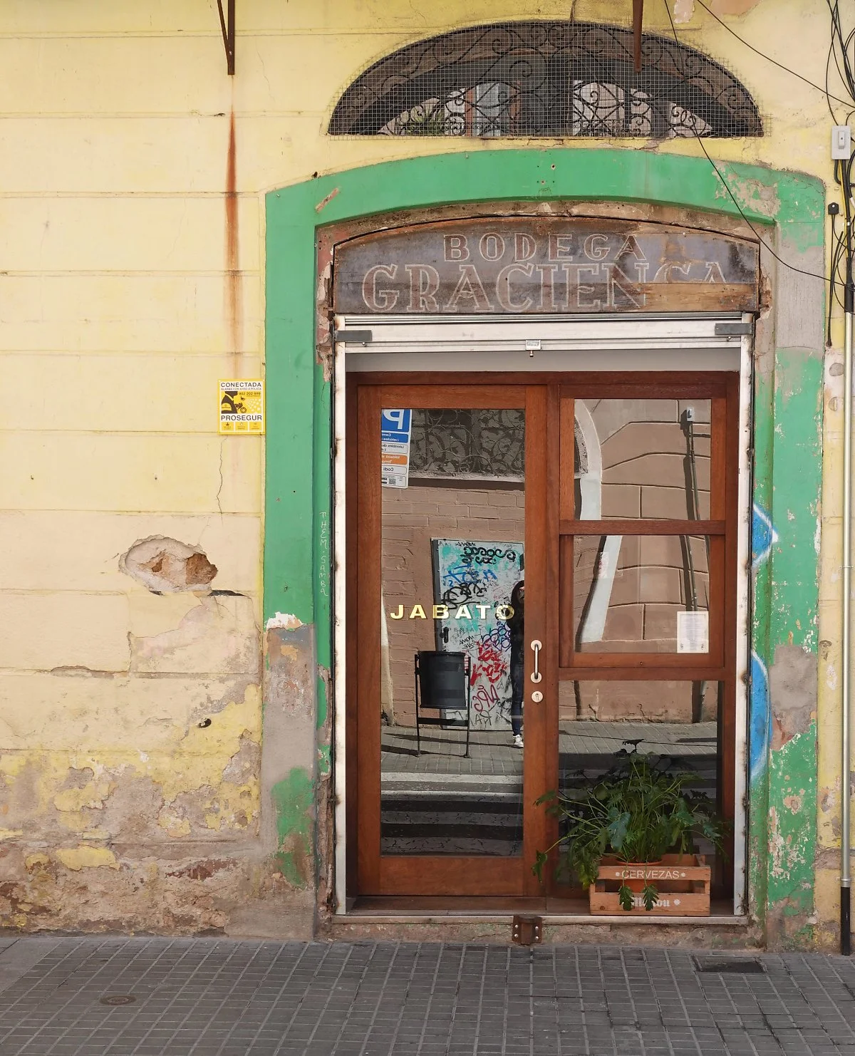 2._%EC%9E%90%EB%B0%94%ED%86%A0_%ED%83%80%ED%8E%98%EB%A6%AC%EC%95%84.jpg?type=w1200