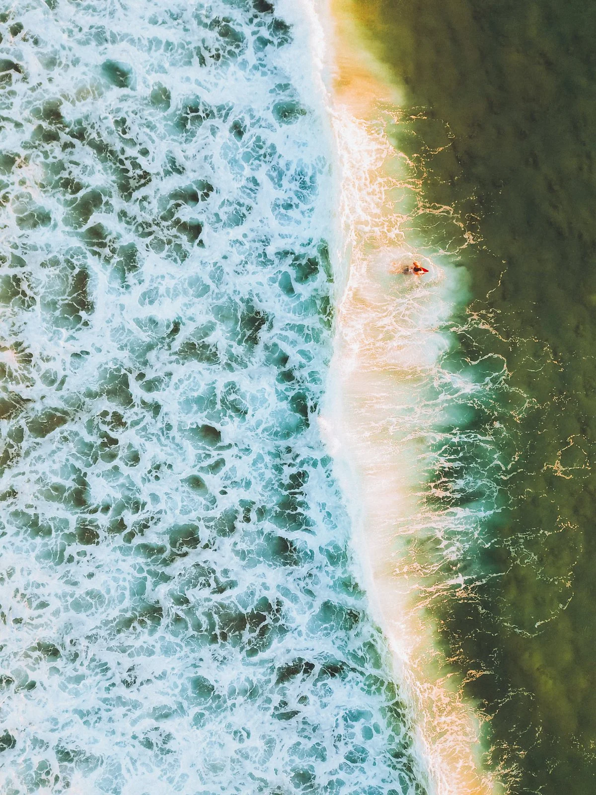 %EB%AA%B0%EB%A6%AC%EB%AC%B5_%EB%B9%84%EC%B9%98_%281%29.jpg?type=w1200