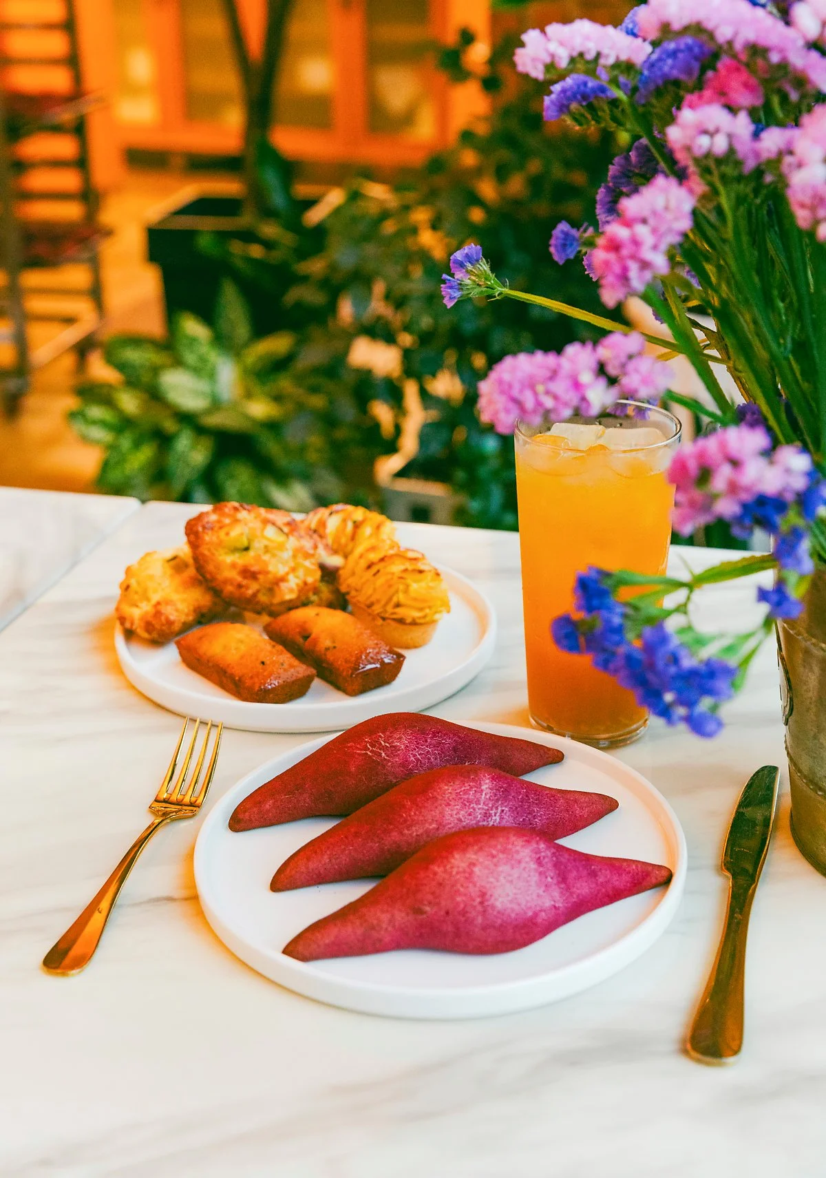 %ED%94%BC%EB%82%AD%EC%8B%9C%EC%97%90_%ED%95%B4%EB%82%A8%EA%B3%A0%EA%B5%AC%EB%A7%88%EB%B9%B5%281%29.jpg?type=w1200