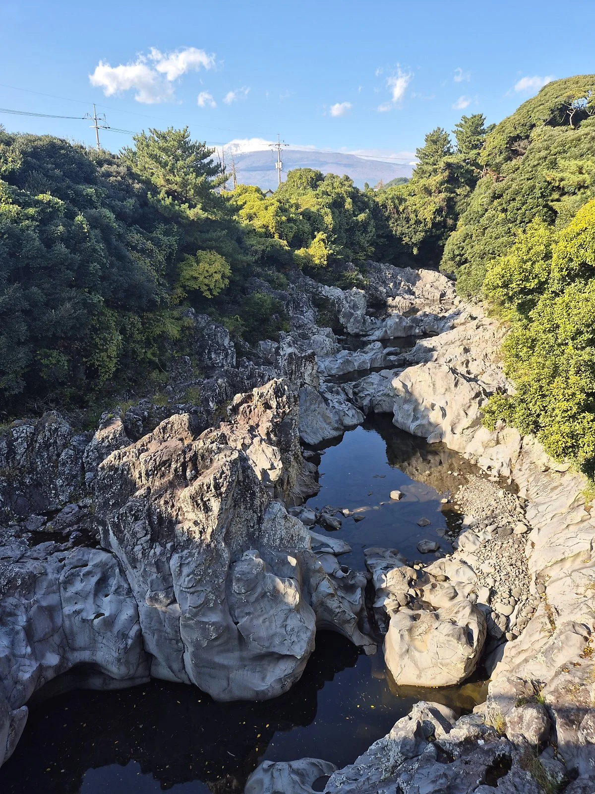 %EC%A0%9C3%ED%9A%A8%EB%A1%80%EA%B5%90%EC%97%90_%EC%84%9C%EB%A9%B4_%ED%95%9C%EB%9D%BC%EC%82%B0%EA%B3%BC_%ED%9A%A8%EB%8F%88%EC%B2%9C%EC%9D%B4_%ED%95%9C_%EB%88%88%EC%97%90_%EB%8B%B4%EA%B8%B4%EB%8B%A4.jpg?type=w1200