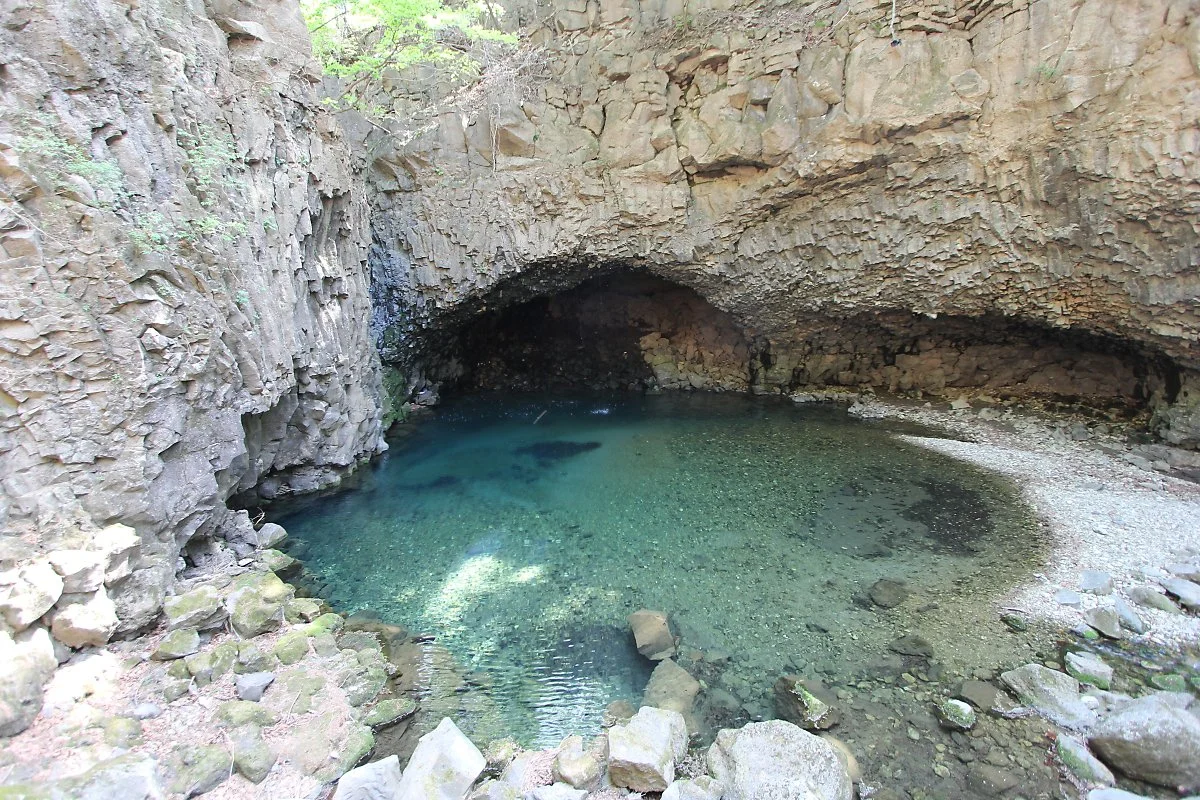 02%EB%B9%84%EB%91%98%EA%B8%B0%EB%82%AD_%ED%8F%AD%ED%8F%AC_%284%29.JPG?type=w1200