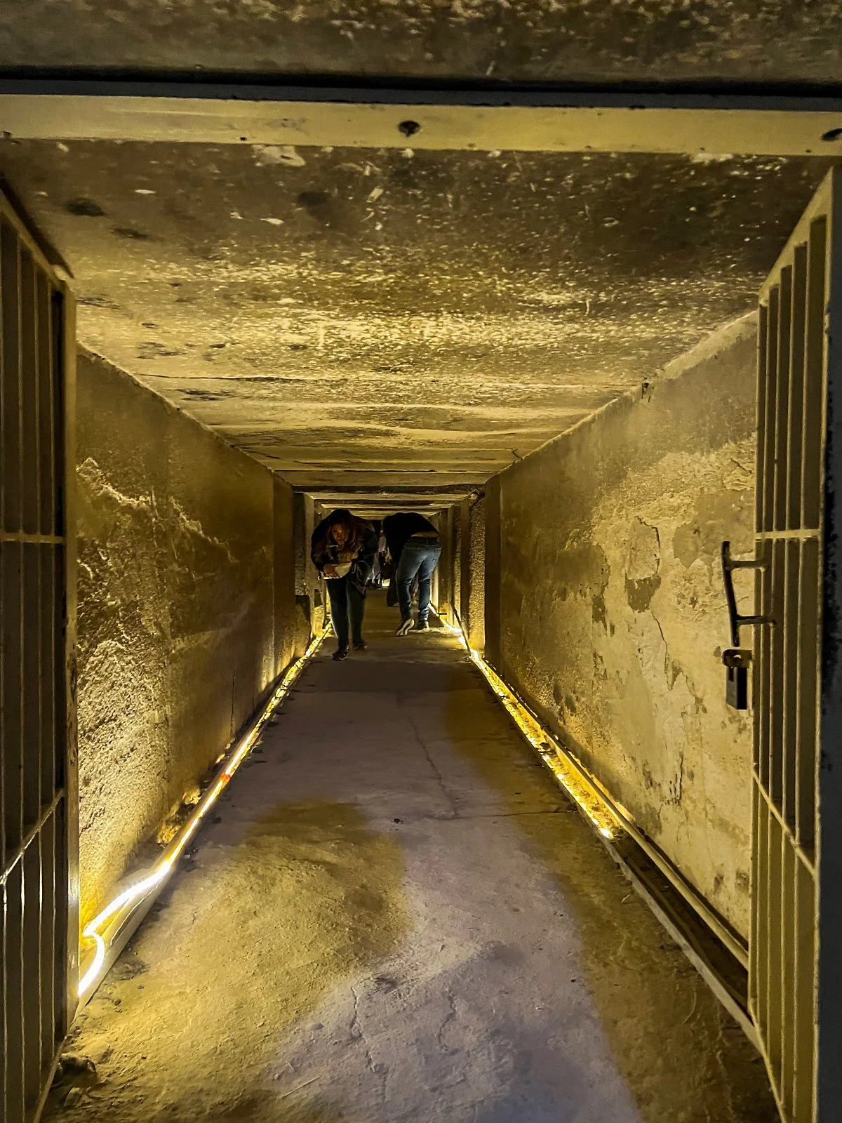 %EC%9A%B0%EB%82%98%EC%8A%A4%EC%9D%98_%ED%94%BC%EB%9D%BC%EB%AF%B8%EB%93%9C_%EB%82%B4%EB%B6%80_%ED%86%B5%EB%A1%9C.jpg?type=w1200