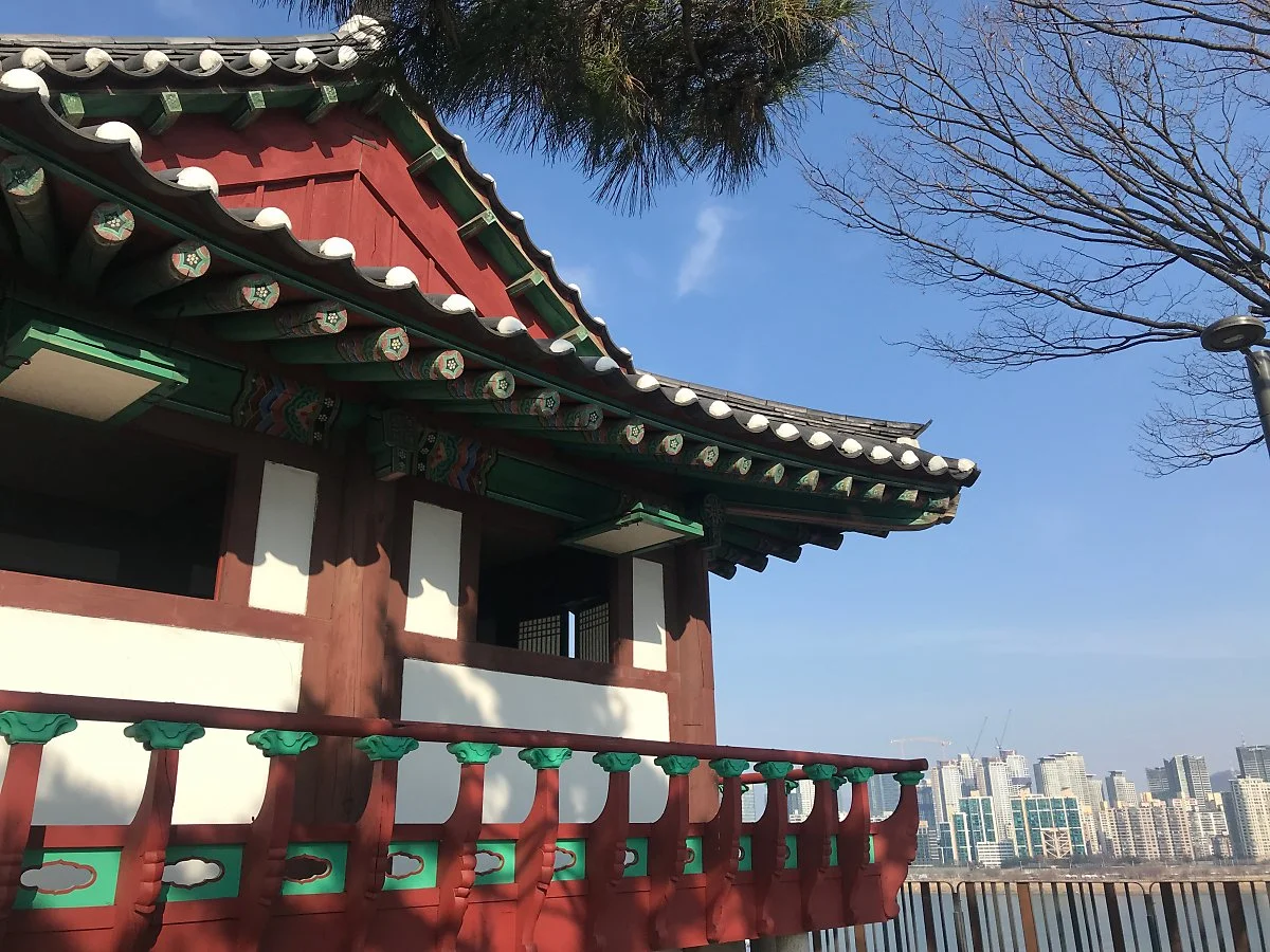 %ED%9A%A8%EC%82%AC%EC%A0%95%EA%B3%B5%EC%9B%90_%EC%A0%95%EC%9D%80%EC%A3%BC_%283%29.JPG?type=w1200