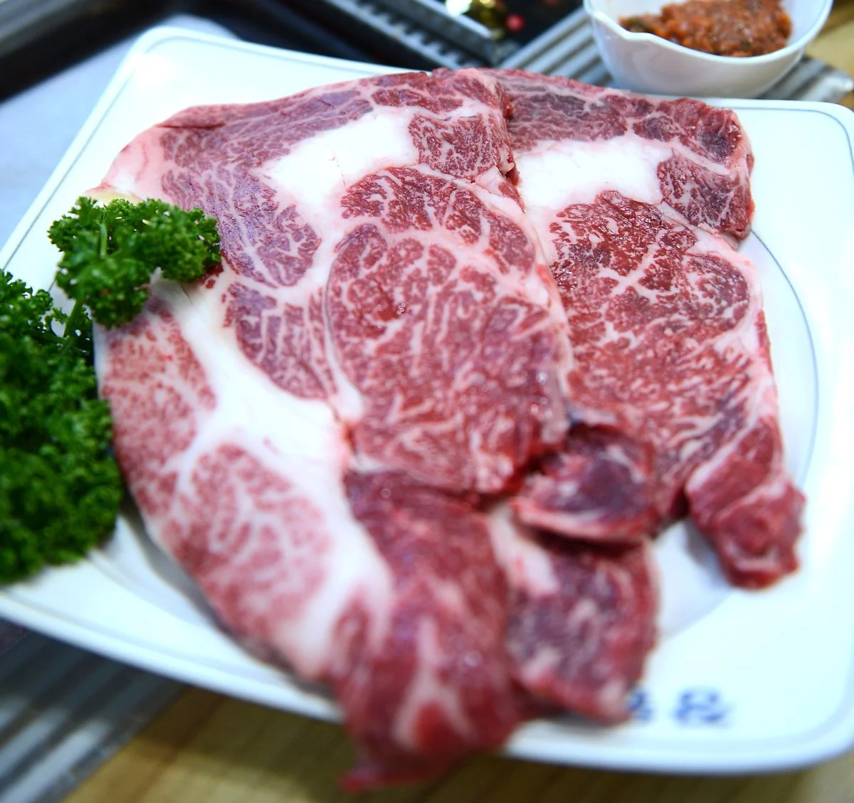 image_8736215691695171794893.jpg?type=w1200