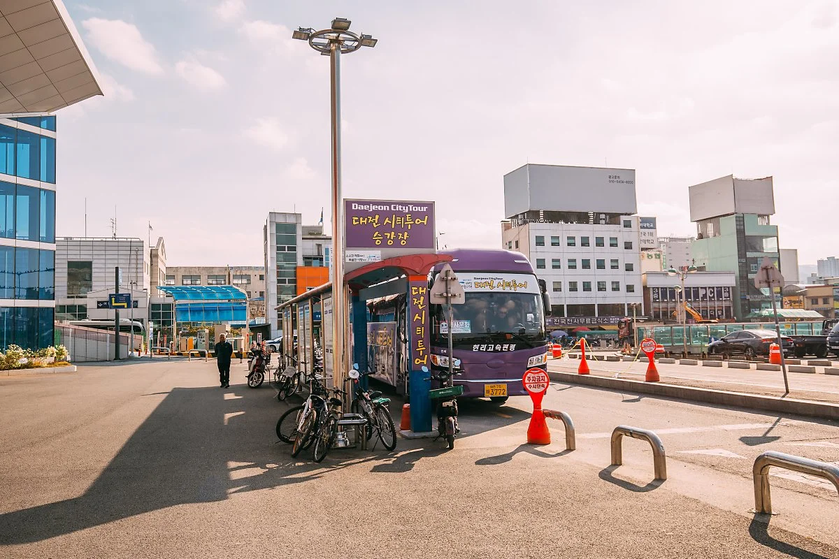 %EB%8C%80%EC%A0%84%EC%97%AD_%281%29.jpg?type=w1200