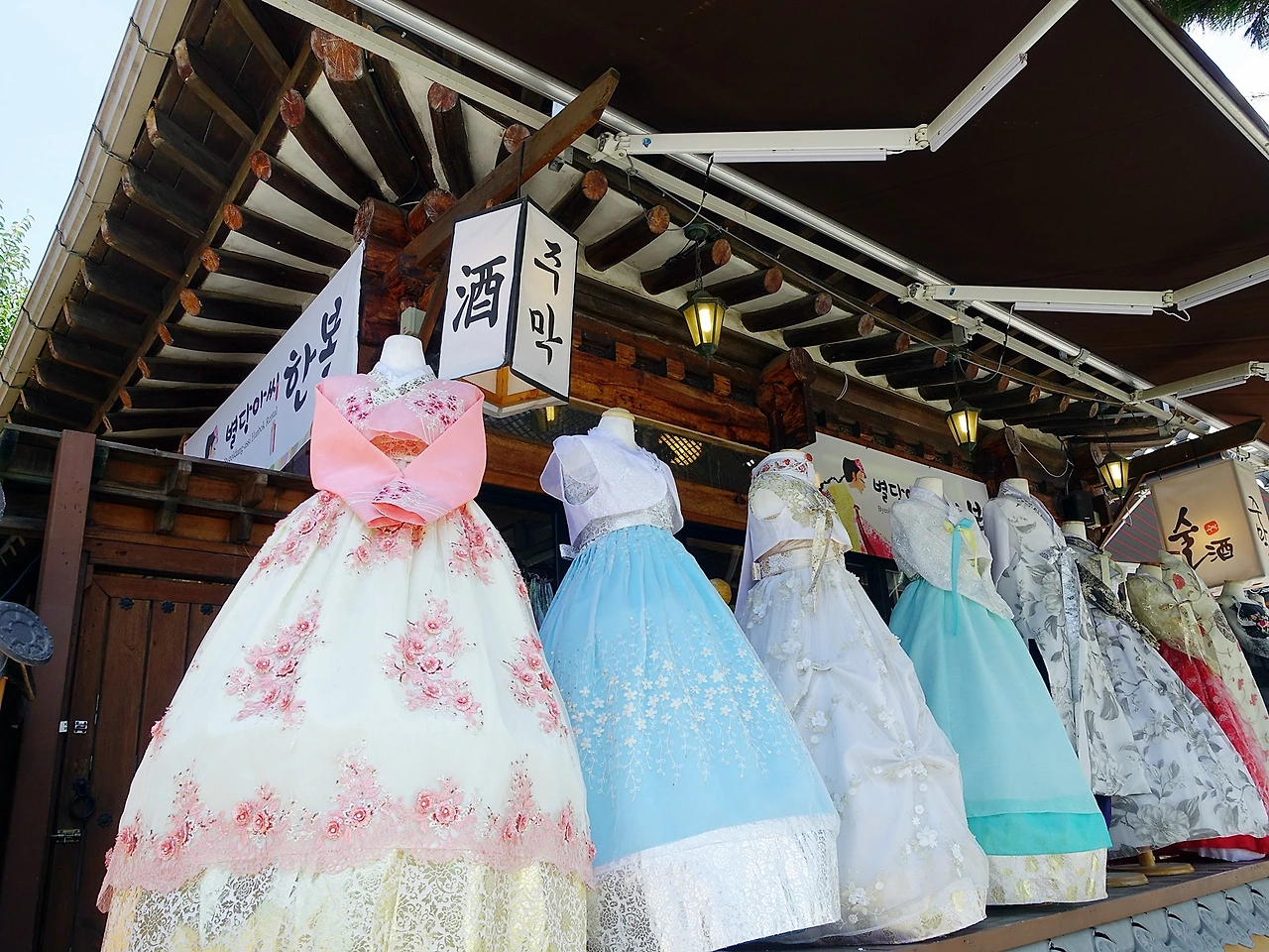 전주한옥마을201807김선주 (81).JPG