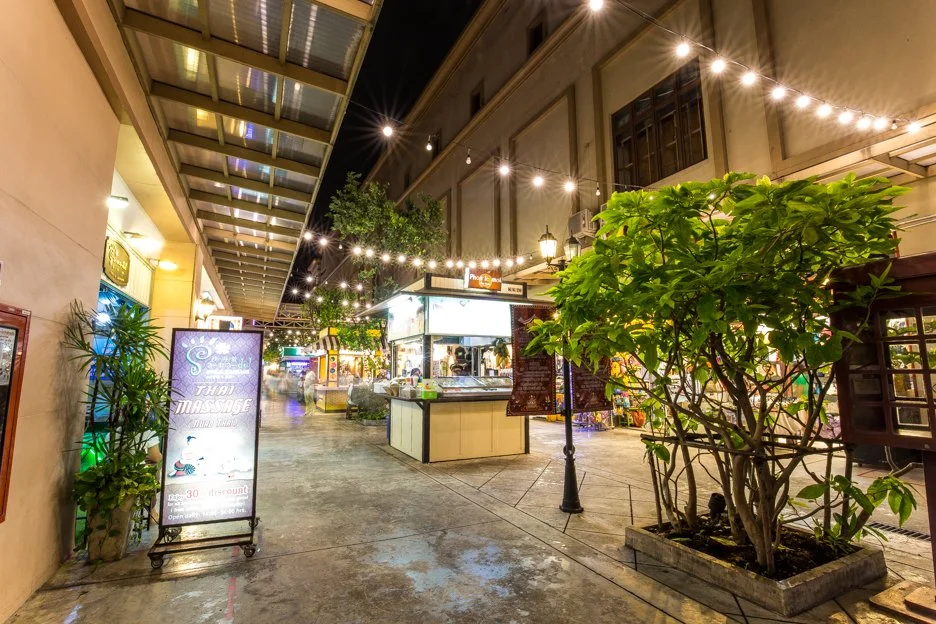 %EB%B0%A9%EC%BD%95_Asiatique_3.jpg?type=w1200