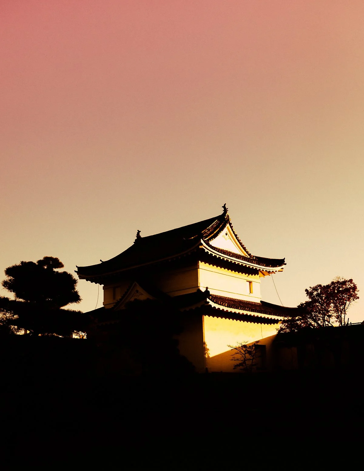 Nijo_Castle_%282%29.jpg?type=w1200