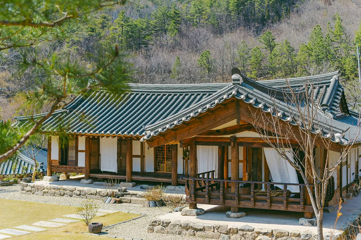 %EC%86%8C%EC%96%91%EA%B3%A0%ED%83%9D%283%29.jpg?type=w1200