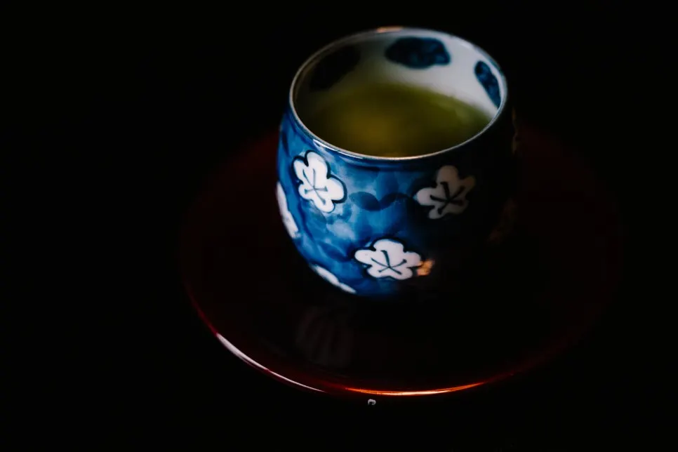 20250115-DSC04932.jpg?type=w966