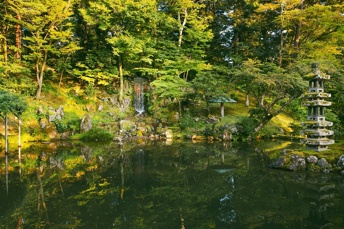 %EA%B2%90%EB%A1%9C%EC%BF%A0%EC%97%94%282%29.jpg?type=w1200