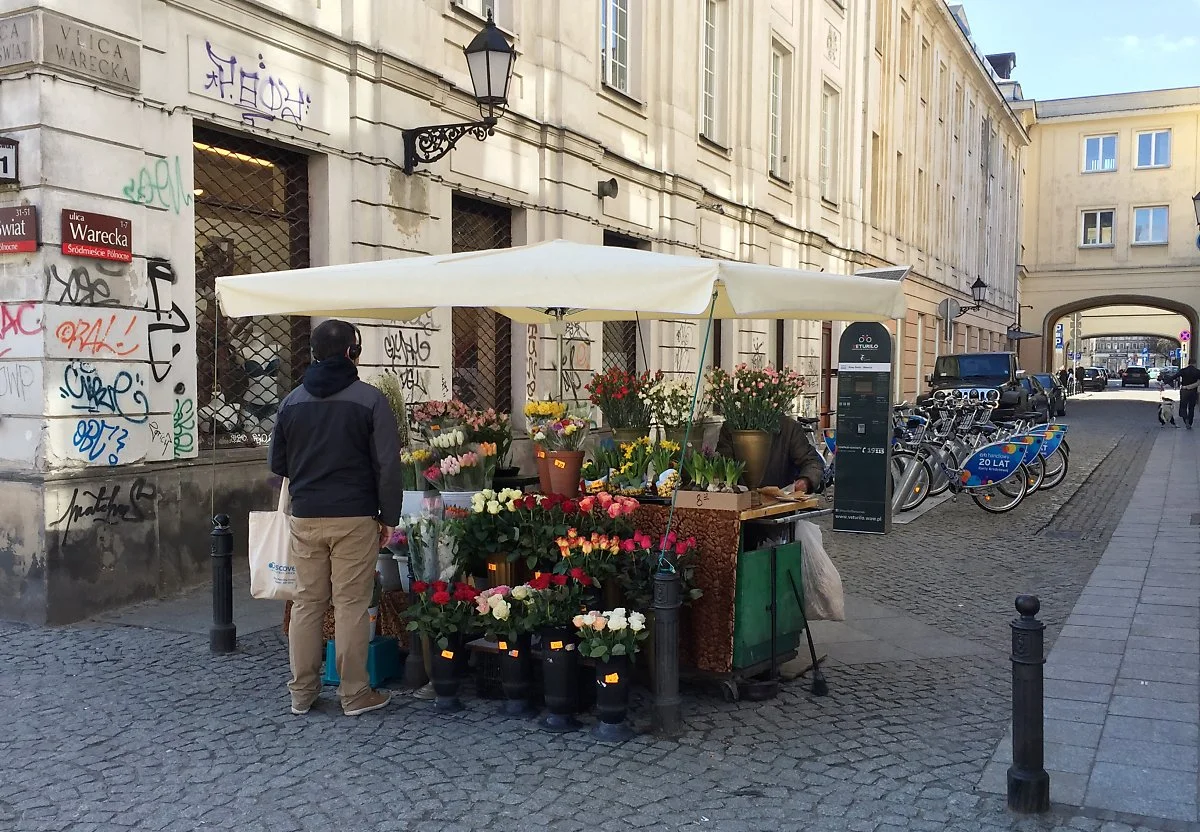 %EC%9C%A0%EC%9D%98%EB%AF%BC_%EB%B0%94%EB%A5%B4%EC%83%A4%EB%B0%94_%EC%8B%A0%EC%84%B8%EA%B3%84_%EA%B1%B0%EB%A6%AC1.JPG?type=w1200