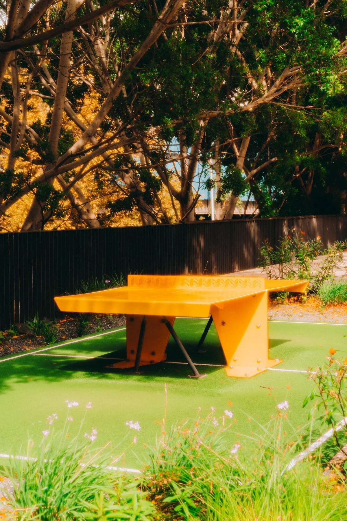 %EC%8B%9C%EB%93%9C%EB%8B%88_%2818%29.jpg?type=w1200