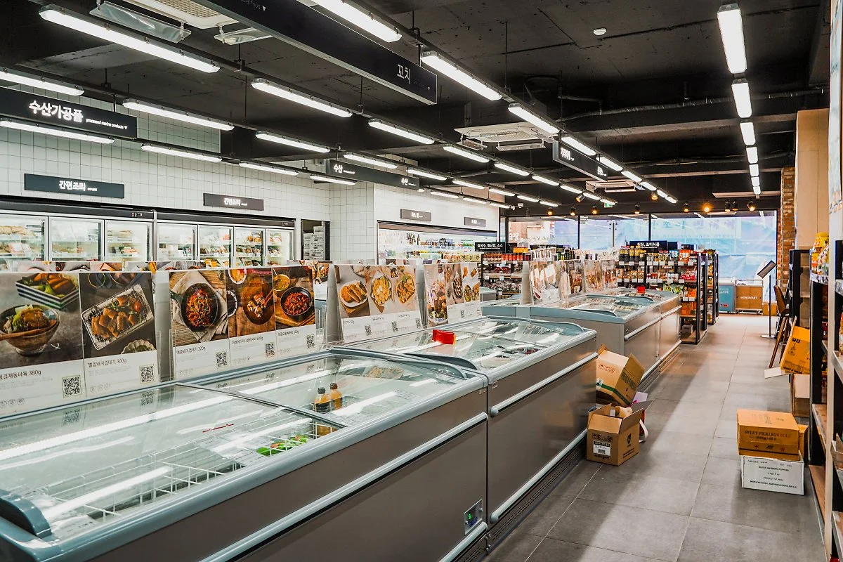 %EB%AA%A8%EB%85%B8%EB%A7%88%ED%8A%B8_%EB%85%BC%ED%98%84_%287%29.jpg?type=w1200