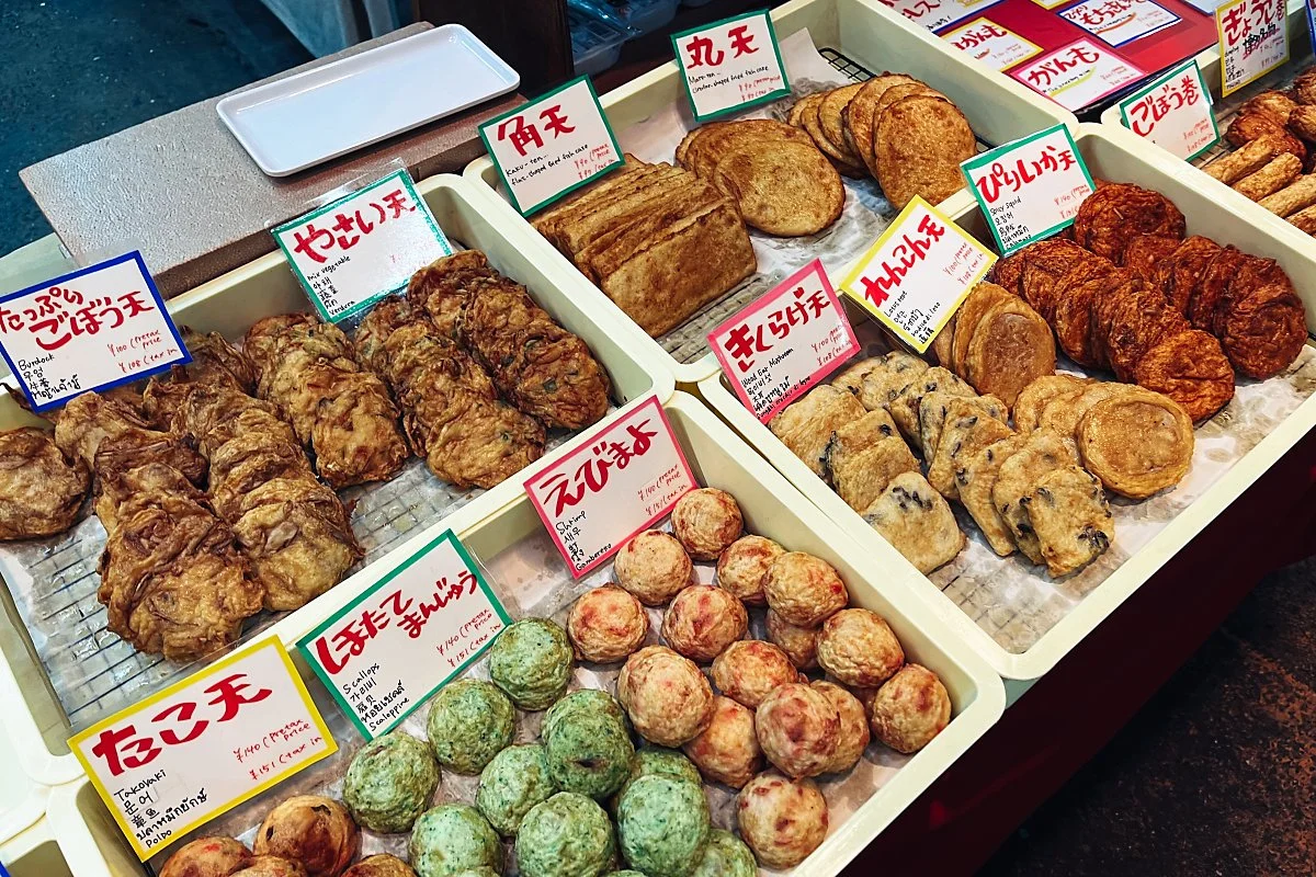 %ED%9B%84%EC%BF%A0%EC%98%A4%EC%B9%B4_-115.jpg?type=w1200