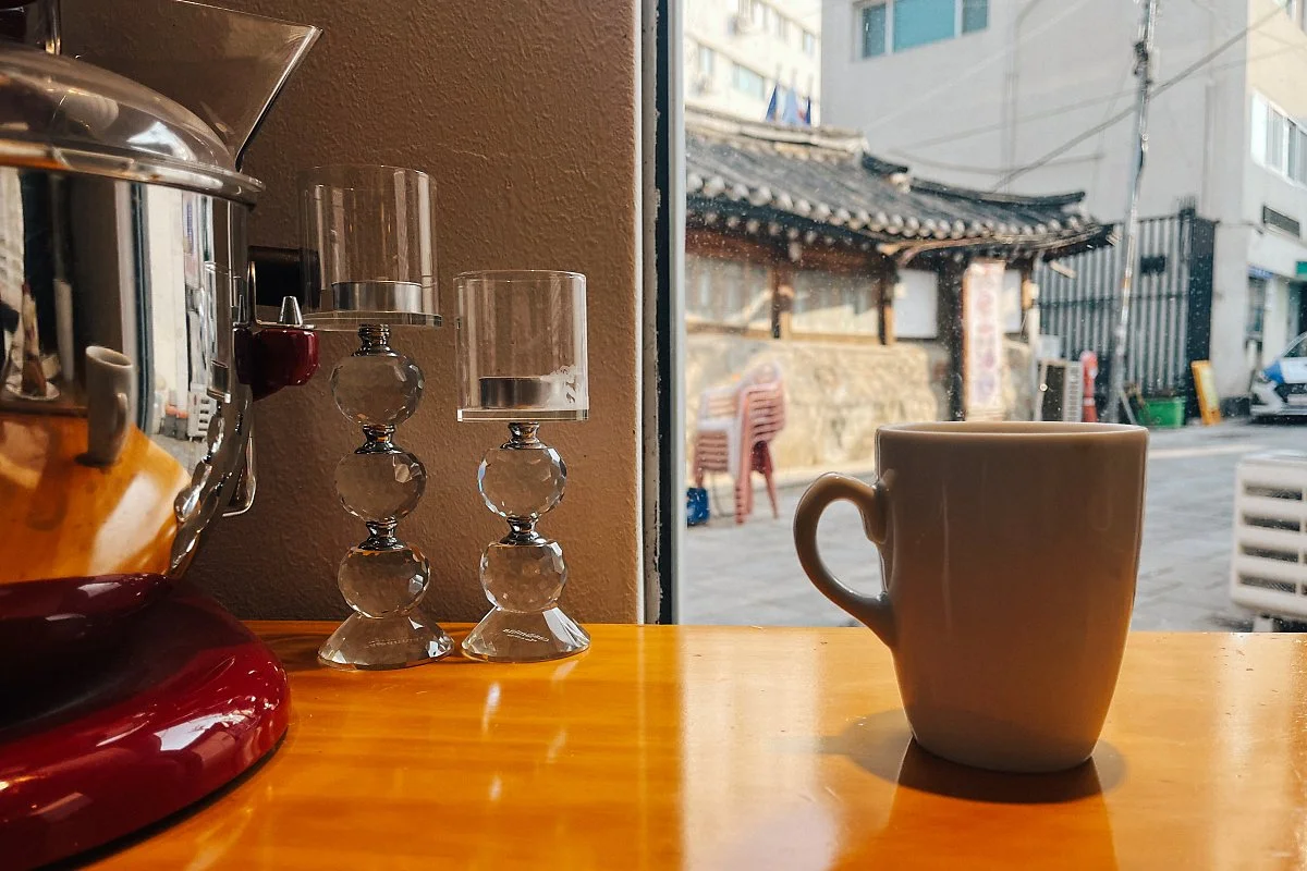 %EB%A7%88%EB%86%8D%ED%8A%B8%EB%A1%9C%ED%8F%AC__%283%29.jpg?type=w1200