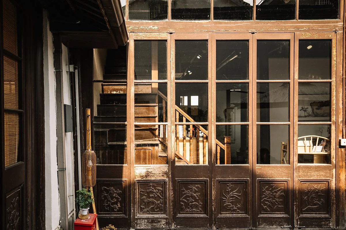 Day_1_-38.jpg?type=w1200