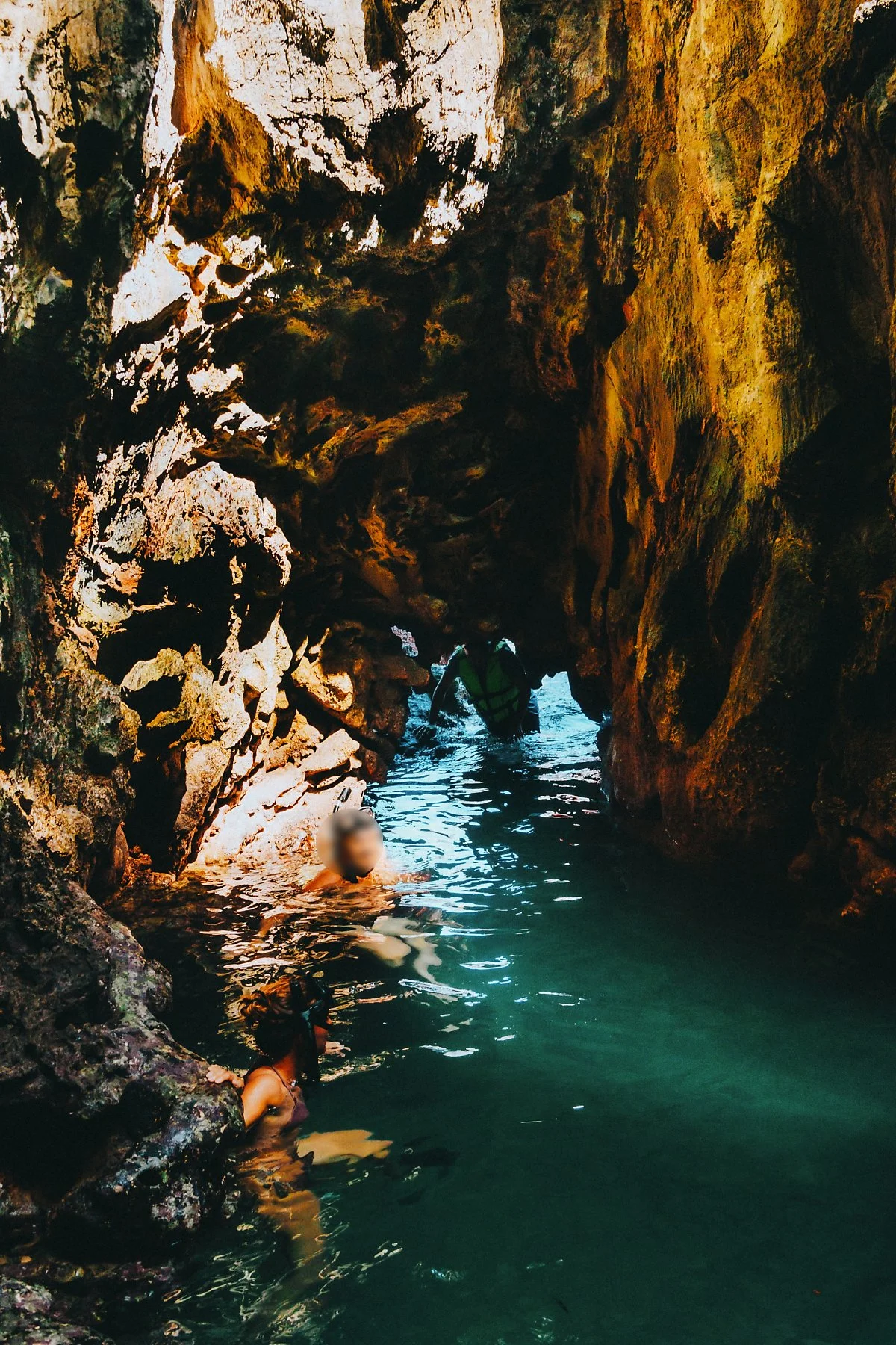 image_5406479181707114016231.jpg?type=w1200