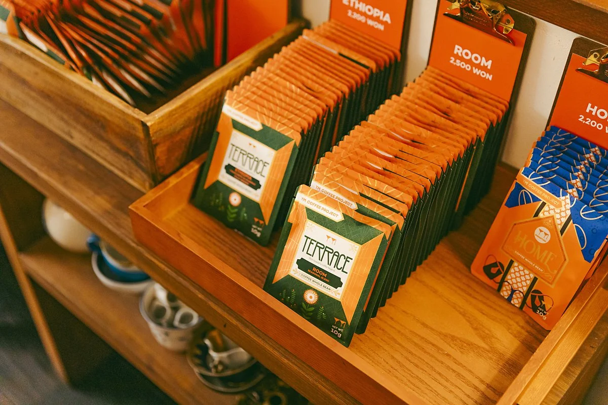 d_YM_COFFEE_HOUSE_3.jpg?type=w1200