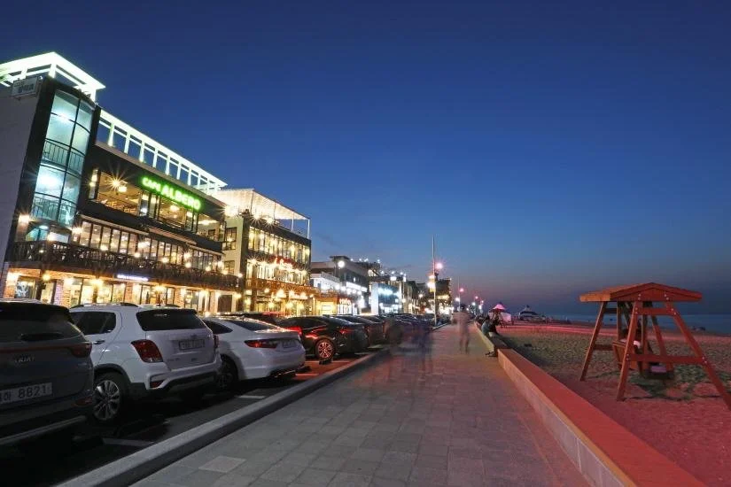 dc176729-60a4-4544-b8fb-83d5b2841e35.JPG?type=w1200