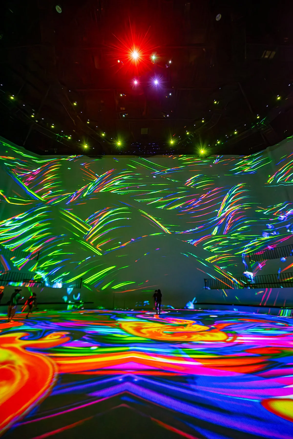 %EB%AF%B8%EB%94%94%EC%96%B4%EC%95%84%ED%8A%B8_%EC%A0%84%EC%8B%9C%EC%9E%A5_%EC%99%80%EB%9E%91%EC%99%80%EB%9E%91_%281%29.jpg?type=w1200