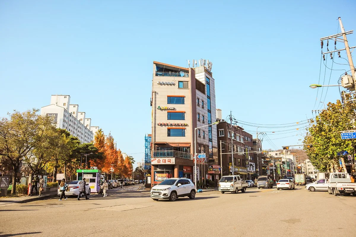 %ED%81%AC%EA%B8%B0%EB%B3%80%ED%99%98%ED%99%8D%EB%8C%80_%EC%97%B0%EB%82%A8%EB%8F%99_-7.jpg?type=w1200