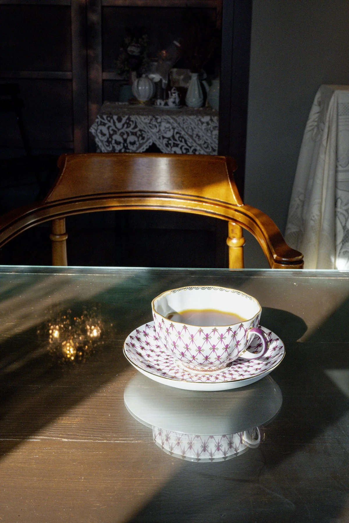 1_%ED%8F%AC%EA%B7%BC%ED%95%9C_%ED%96%87%EC%82%B4_%EA%B7%B8%EB%A6%AC%EA%B3%A0_%EC%BB%A4%ED%94%BC_%ED%95%9C_%EC%9E%94.jpg?type=w1200