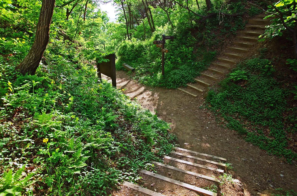 %EA%B2%83%EB%8C%80%EC%82%B0_%EC%83%81%EB%B4%89%EC%9E%AC.JPG?type=w1200