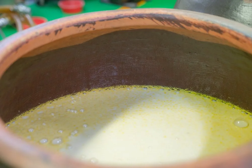 %ED%81%AC%EA%B8%B0%EB%B3%80%ED%99%98_%EB%8B%A8%EC%96%91_%EB%8C%80%EA%B0%95%EC%96%91%EC%A1%B0%EC%9E%A5_%2821%29.jpg?type=w1200