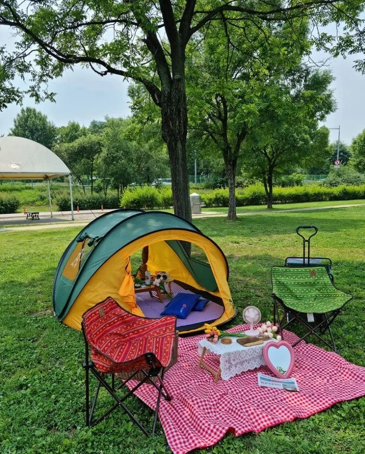 %ED%94%BC%ED%81%AC%EB%8B%89109_%EC%84%A0%EC%9C%A0%EC%A0%90_%283%29.jpg?type=w1200