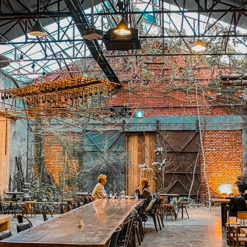 %EB%8C%80%EB%A6%BC%EC%B0%BD%EA%B3%A0_%282%29_%281%29.jpg?type=w1200