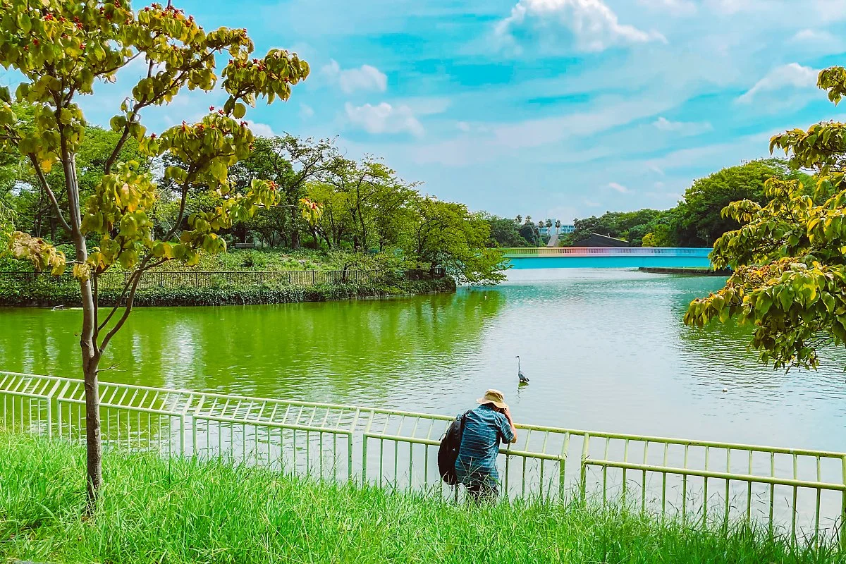 %EB%82%98%EA%B0%80%EC%9D%B4%EC%8B%9D%EB%AC%BC%EC%9B%90_%284%29-22.jpg?type=w1200