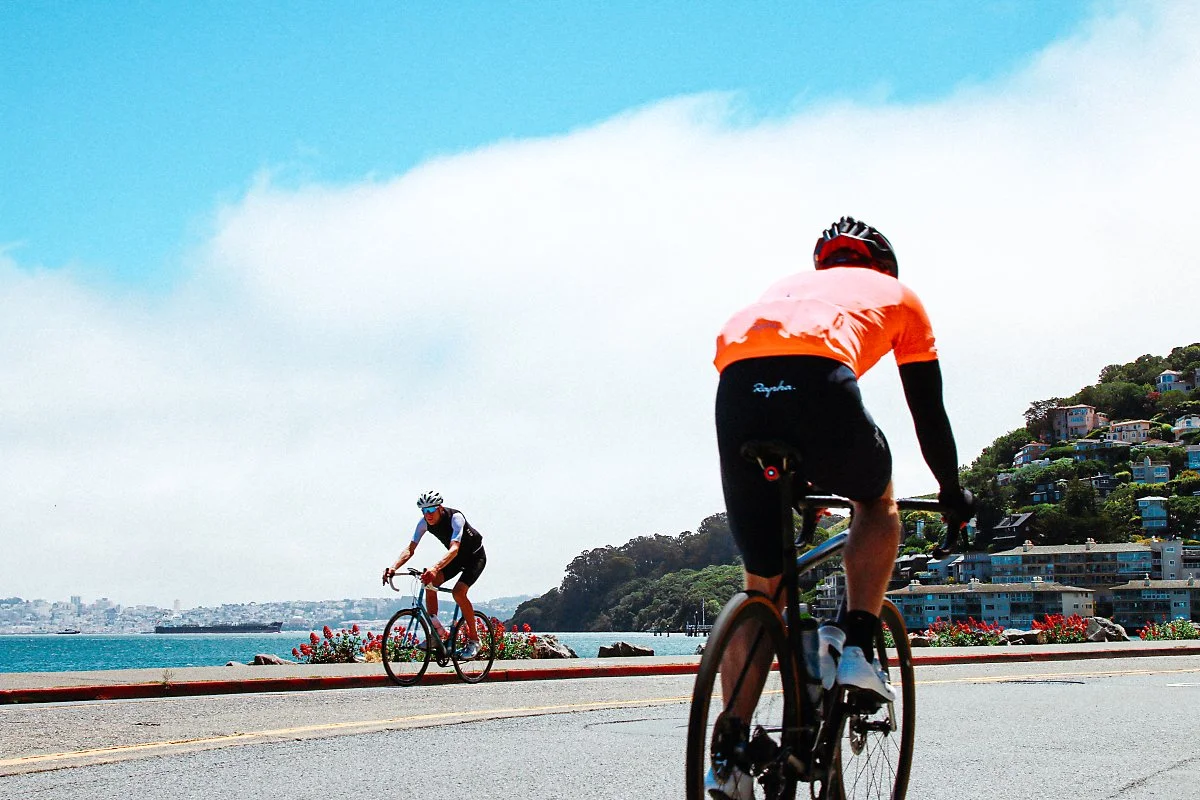 %EC%83%8C%ED%94%84%EB%9E%80%EC%8B%9C%EC%8A%A4%EC%BD%94_%EB%B0%94%EC%9D%B4%ED%81%AC%ED%88%AC%EC%96%B4_%284%29-2.jpg?type=w1200