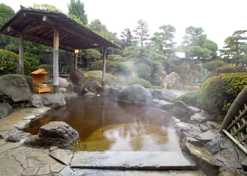 %EC%99%80%EB%9D%BC%EC%BF%A0%EC%97%942.jpg?type=w1200