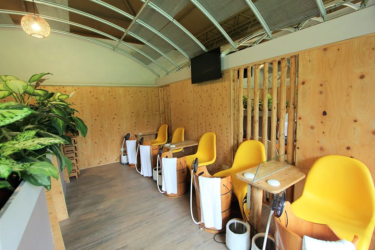 %ED%99%94%EB%A3%A8_%EC%95%84%EB%A1%9C%EB%A7%88_%EB%A7%88%EC%82%AC%EC%A7%80.JPG?type=w1200