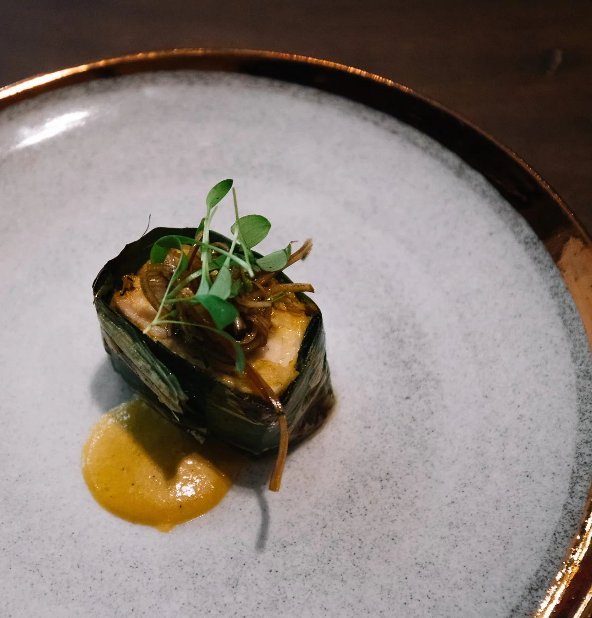 image_7134522091709173295186.jpg?type=w1200