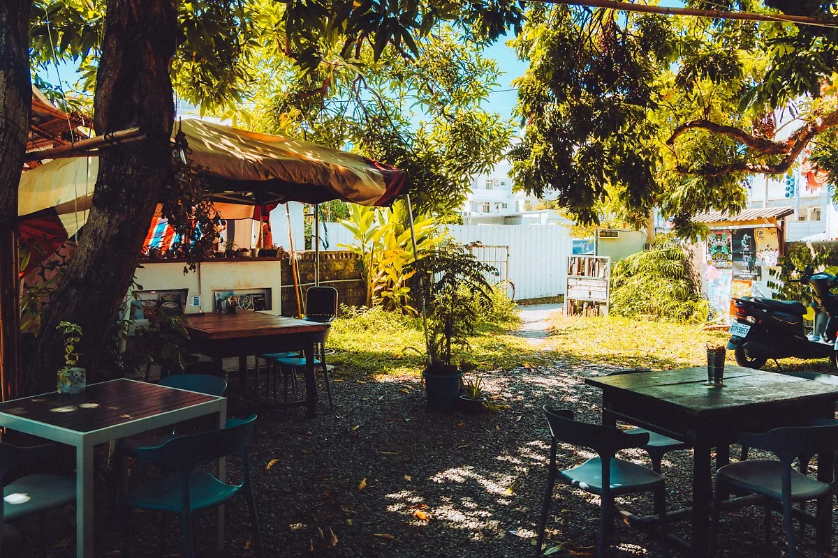 %EC%B1%A0%EC%98%A4_%281%29.jpg?type=w1200