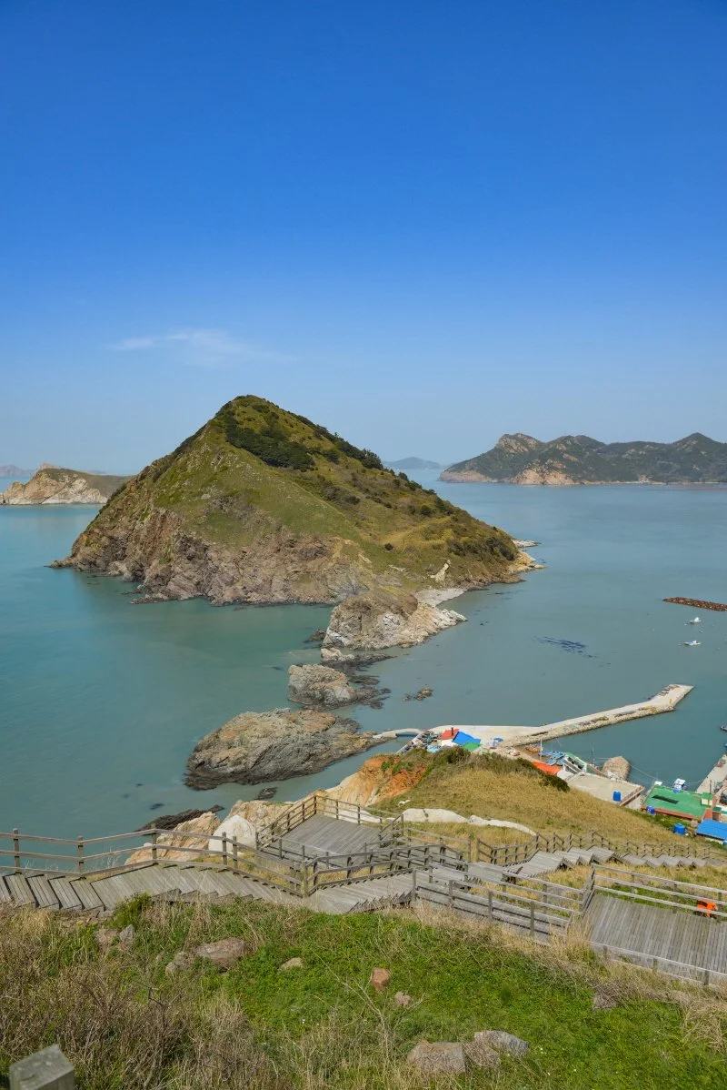 %ED%81%AC%EA%B8%B0%EB%B3%80%ED%99%98%EB%8C%80%EC%9E%A5%EB%8F%84_%EB%9E%8C%EC%82%AC%EB%A5%B4%EC%8A%B5%EC%A7%80_%EC%98%A4%EB%A6%84%EA%B3%84%EB%8B%A8%EC%97%90%EC%84%9C_%EB%B0%94%EB%9D%BC%EB%B3%B8_%EB%A7%88%EC%9D%84%EA%B3%BC_%EB%AC%B4%EC%9D%B8%EB%8F%84.JPG?type=w1200