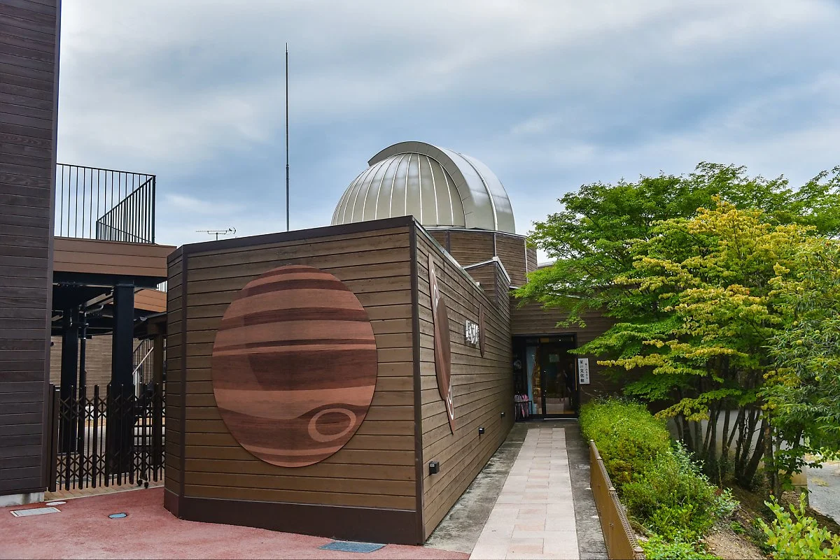 %EB%B3%84%EB%AC%B8%ED%99%94%EA%B4%80_%281%29.jpg?type=w1200