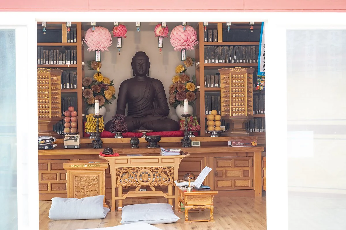 %EB%B3%B4%EC%9B%90%EC%82%AC_%EB%B2%95%EB%8B%B9%EB%82%B4%EB%B6%80.jpg?type=w1200