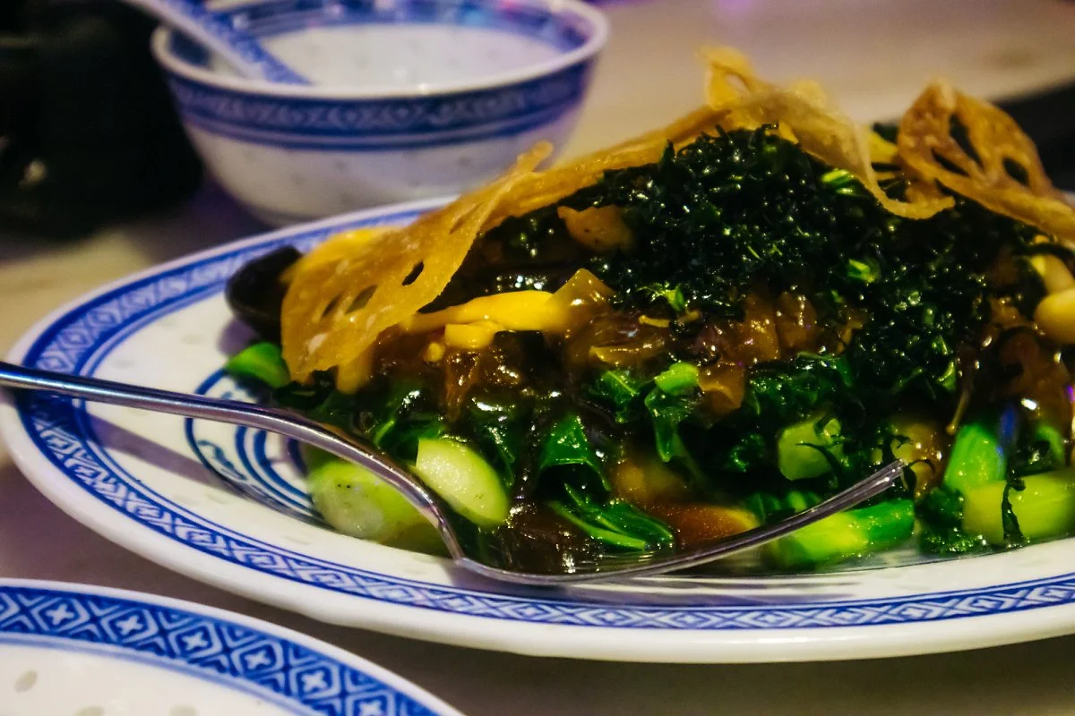 IMG_5246.jpg?type=w1200