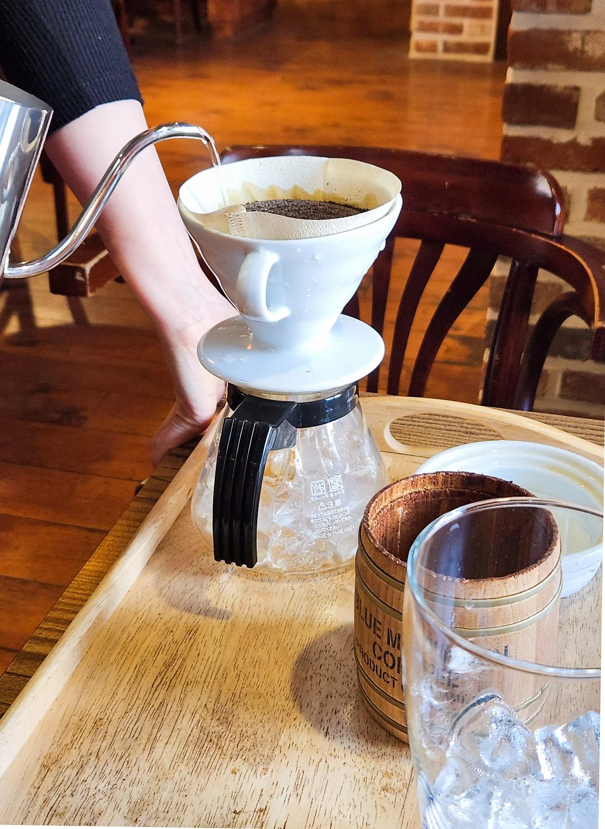 d_Darak_3.jpg?type=w1200