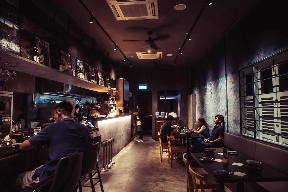 IMG_4806.jpg?type=w1200