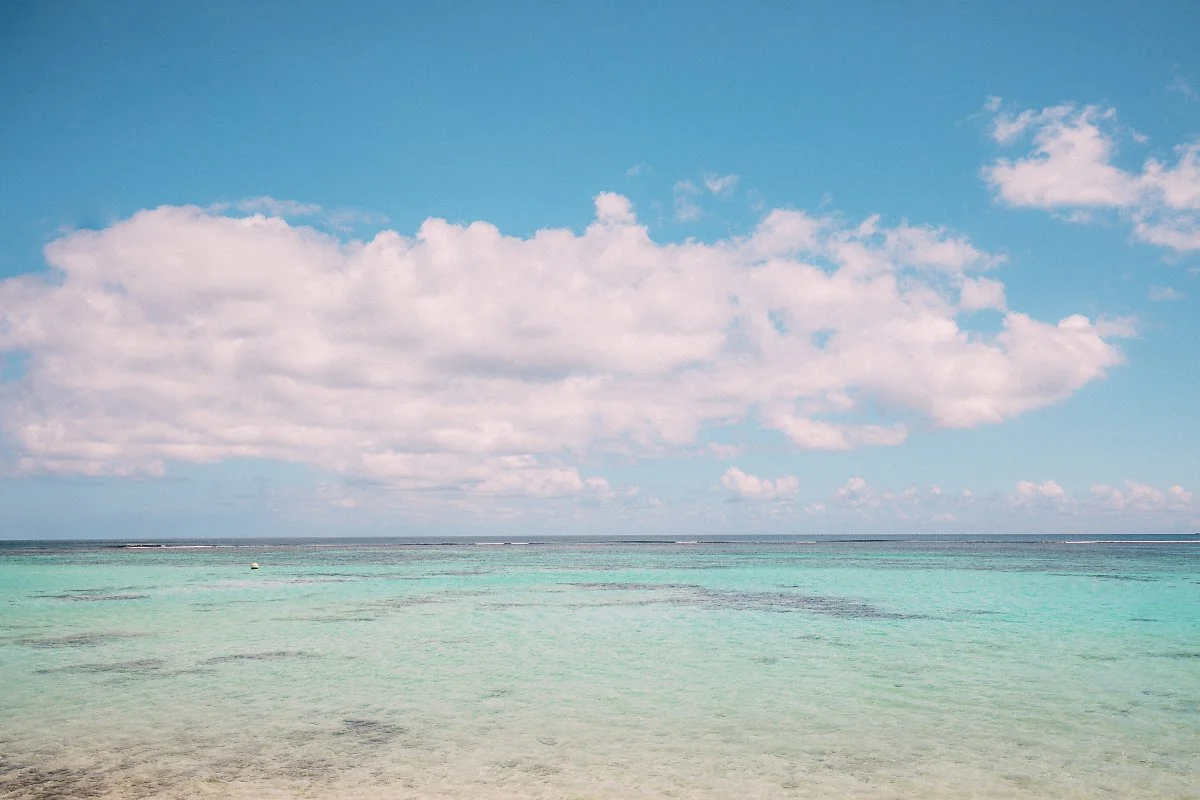 %EC%84%B8%EC%9D%B4%EC%85%B8_%283%29.JPG?type=w1200