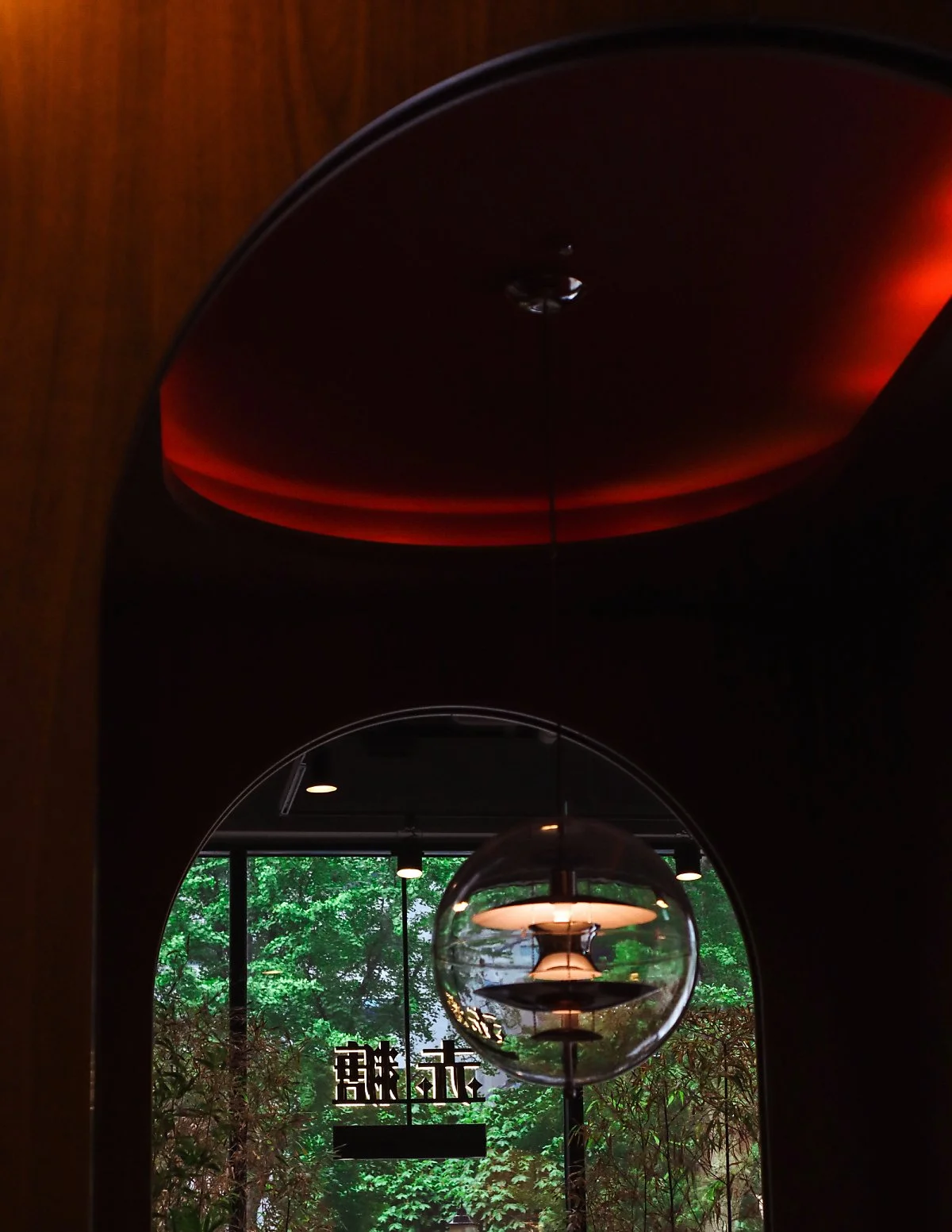 %EC%A0%81%EB%8B%B9-2.jpg?type=w1200