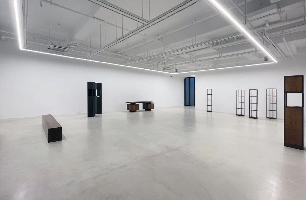 %EC%9D%B4%EA%B8%B8%EC%9D%B4%EA%B5%AC_%EA%B0%A4%EB%9F%AC%EB%A6%AC_%281%29.jpg?type=w1200