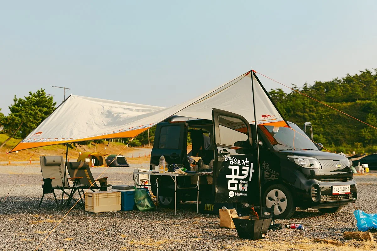 %EA%BF%88%EC%B9%B4%281%29.jpg?type=w1200