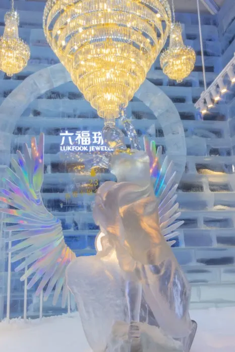 %EB%B9%99%EC%84%A4%EB%8C%80%EC%84%B8%EA%B3%84_(10).jpg?type=w466