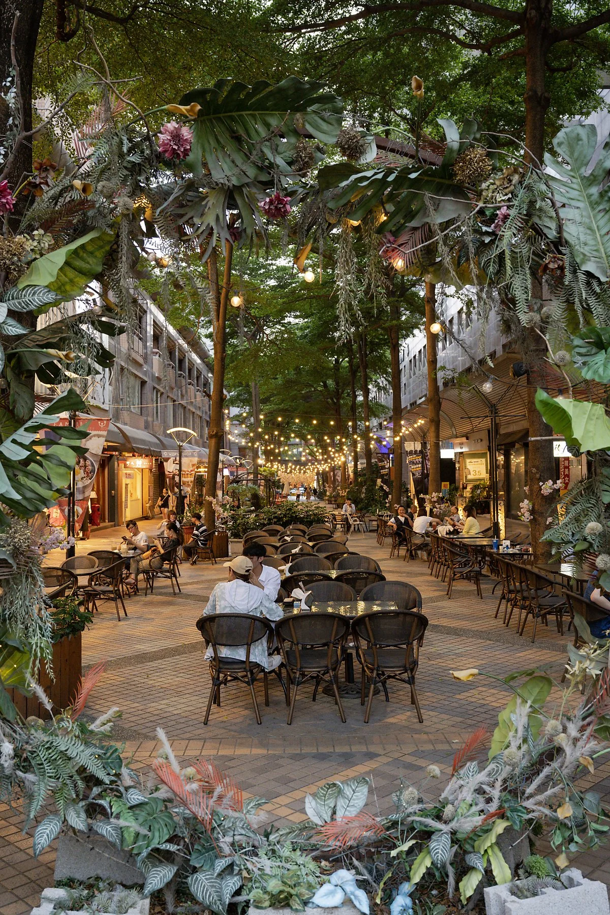 %EC%B6%98%EC%88%98%EB%8B%B9_%284%29.jpg?type=w1200